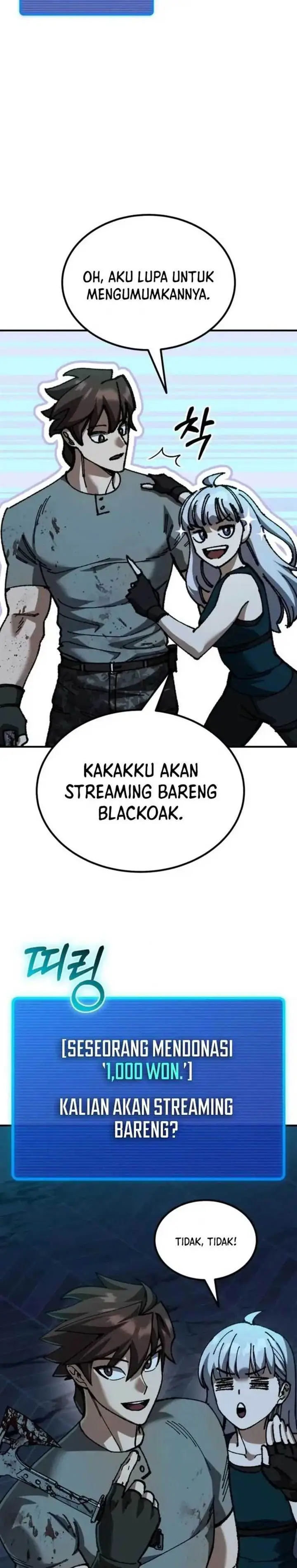 image-komik-i-regressed-but-the-world-didnt-end-chapter-8-7/64