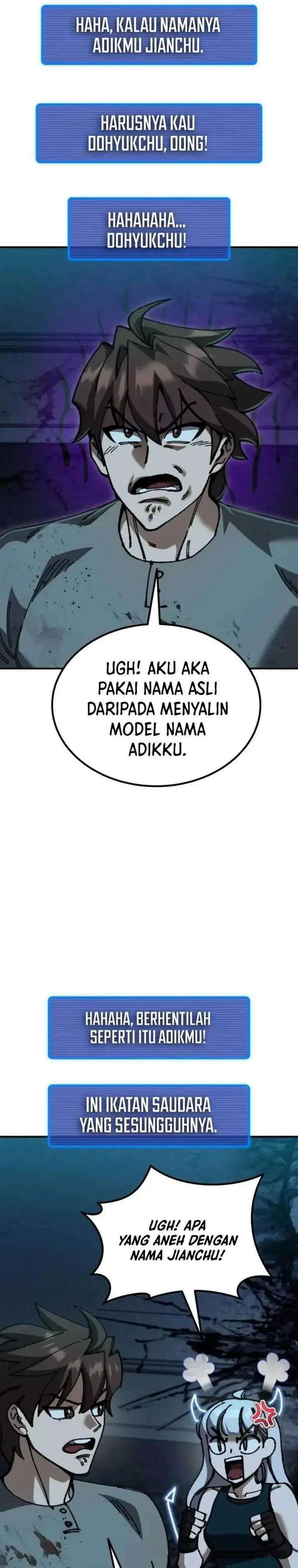 image-komik-i-regressed-but-the-world-didnt-end-chapter-8-9/64