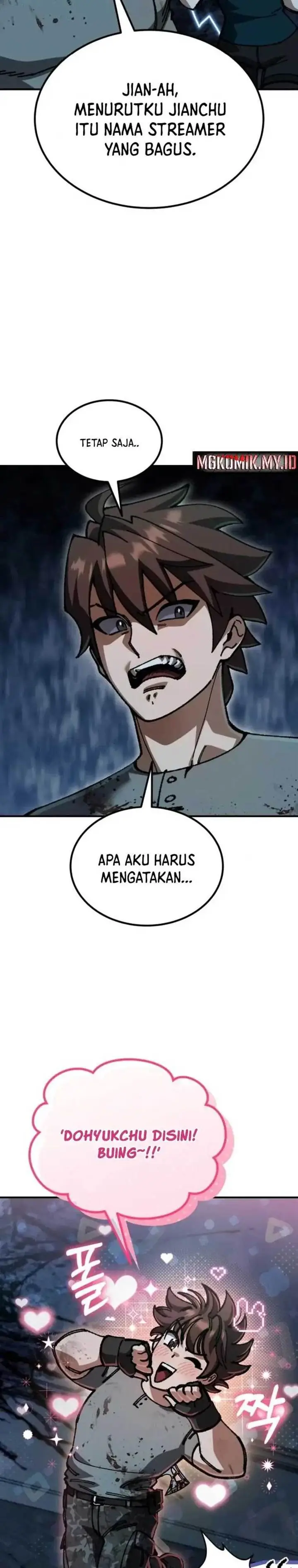 image-komik-i-regressed-but-the-world-didnt-end-chapter-8-10/64