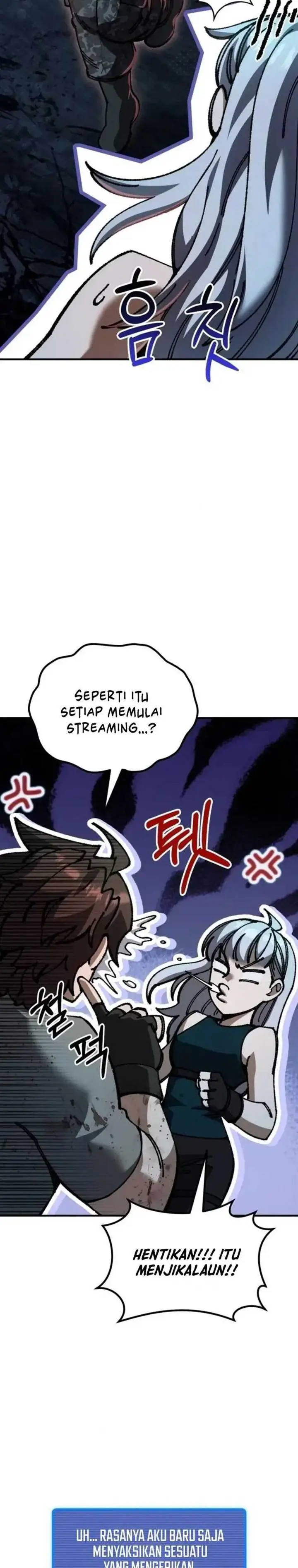 image-komik-i-regressed-but-the-world-didnt-end-chapter-8-11/64