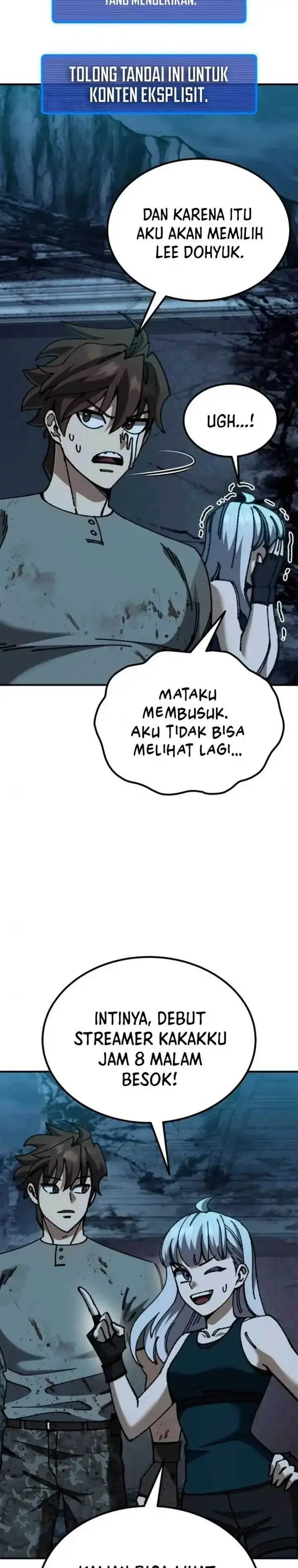 image-komik-i-regressed-but-the-world-didnt-end-chapter-8-12/64