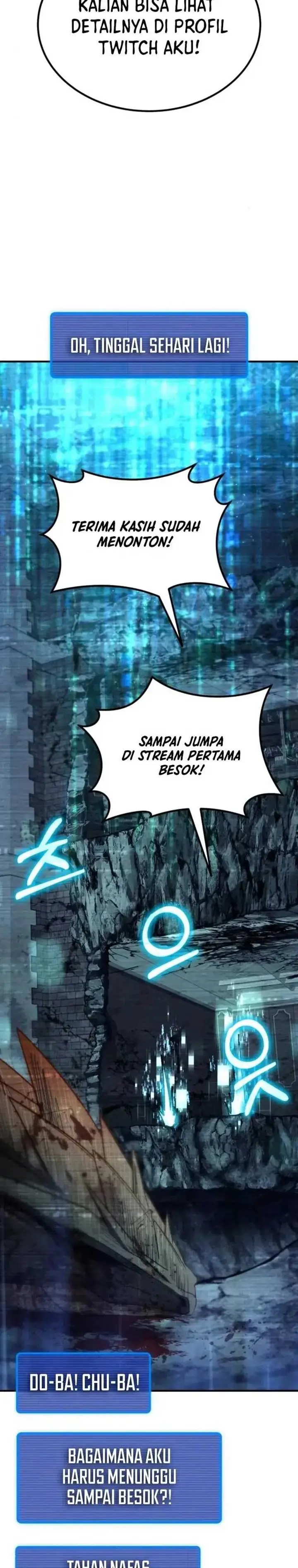 image-komik-i-regressed-but-the-world-didnt-end-chapter-8-13/64