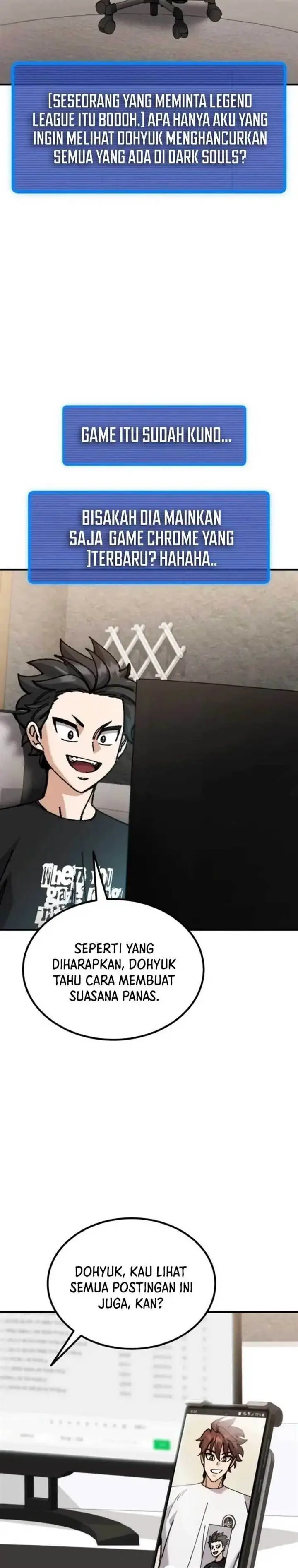 image-komik-i-regressed-but-the-world-didnt-end-chapter-8-15/64