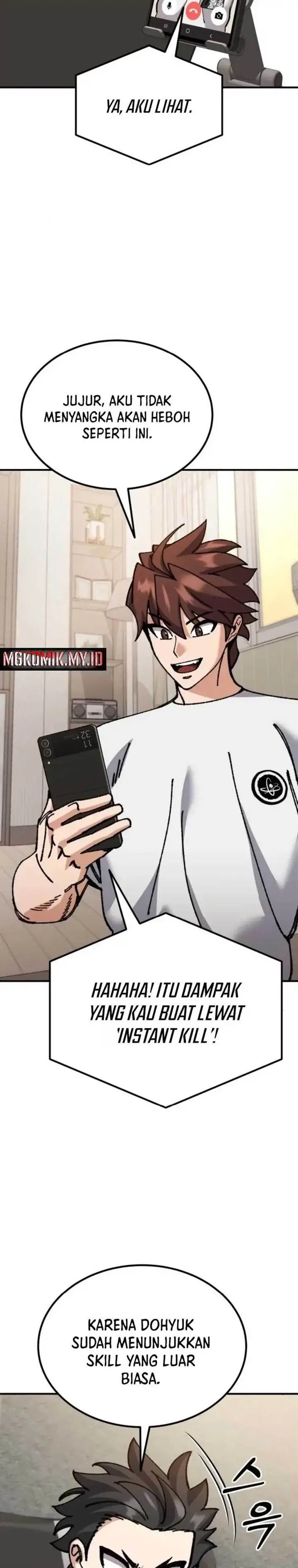 image-komik-i-regressed-but-the-world-didnt-end-chapter-8-16/64