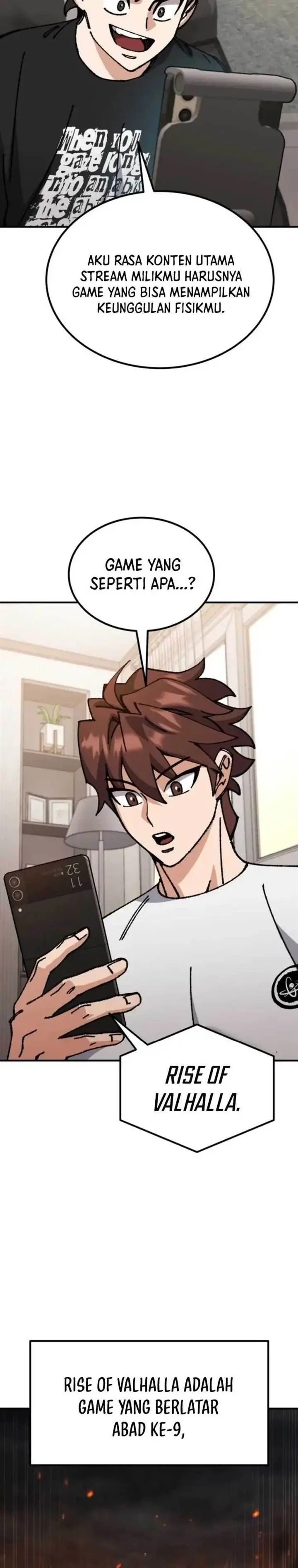 image-komik-i-regressed-but-the-world-didnt-end-chapter-8-17/64