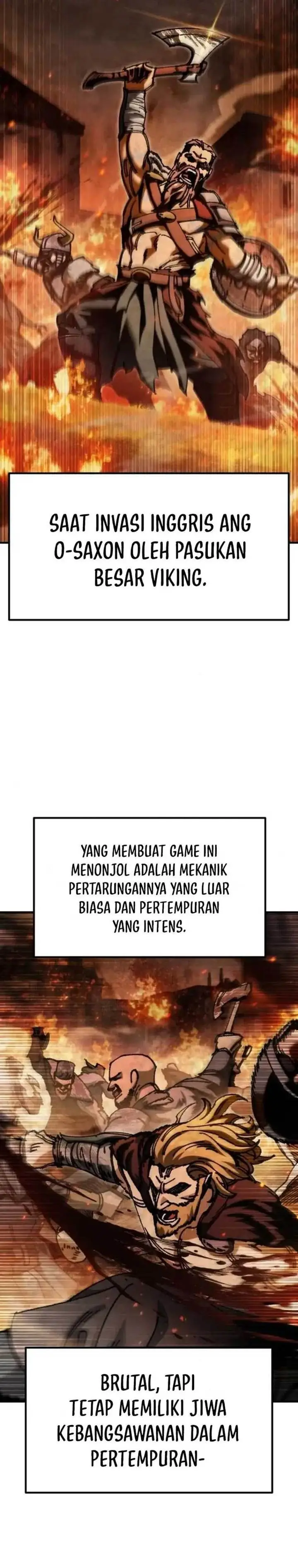 image-komik-i-regressed-but-the-world-didnt-end-chapter-8-18/64