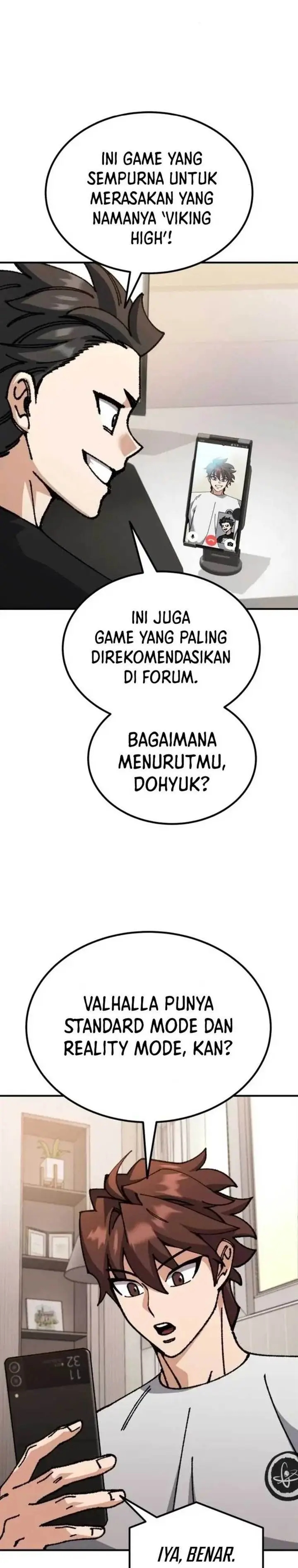 image-komik-i-regressed-but-the-world-didnt-end-chapter-8-19/64