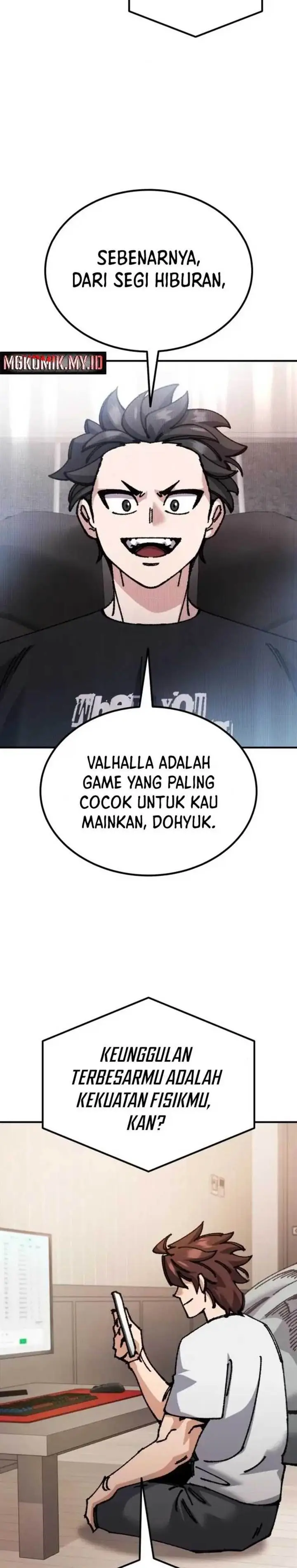 image-komik-i-regressed-but-the-world-didnt-end-chapter-8-20/64