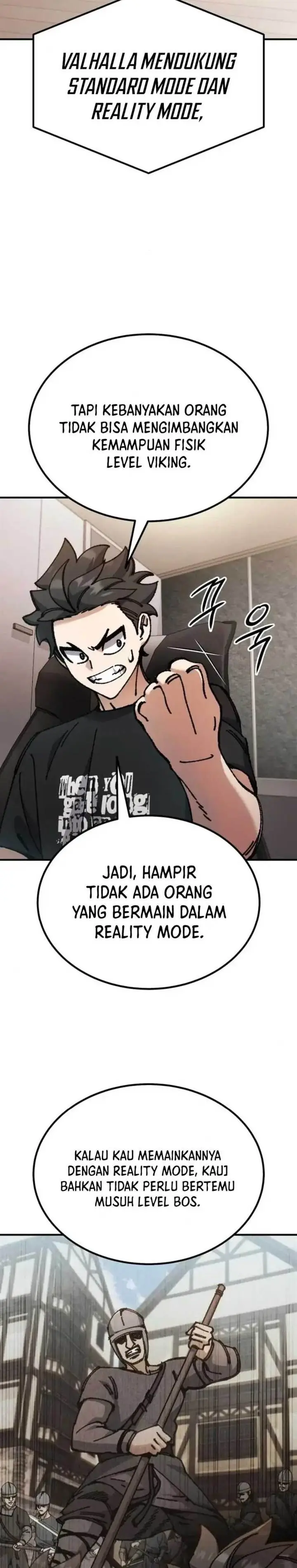 image-komik-i-regressed-but-the-world-didnt-end-chapter-8-21/64