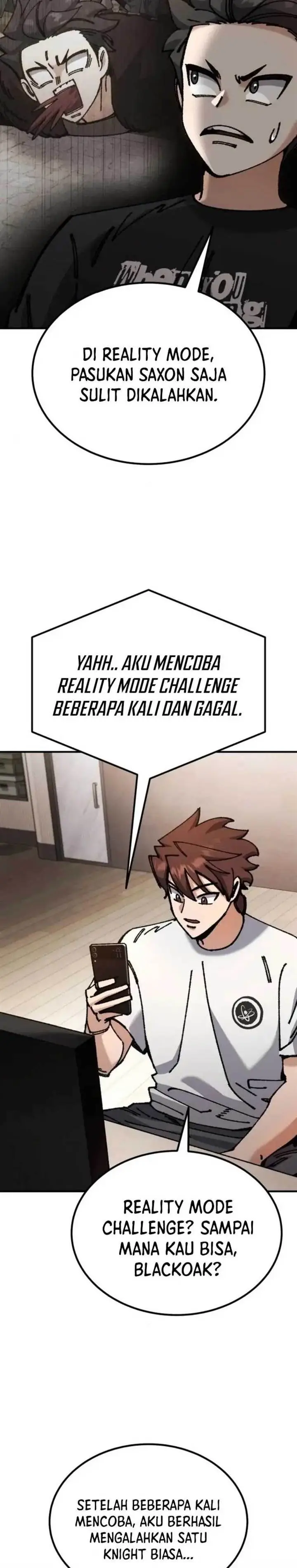 image-komik-i-regressed-but-the-world-didnt-end-chapter-8-22/64