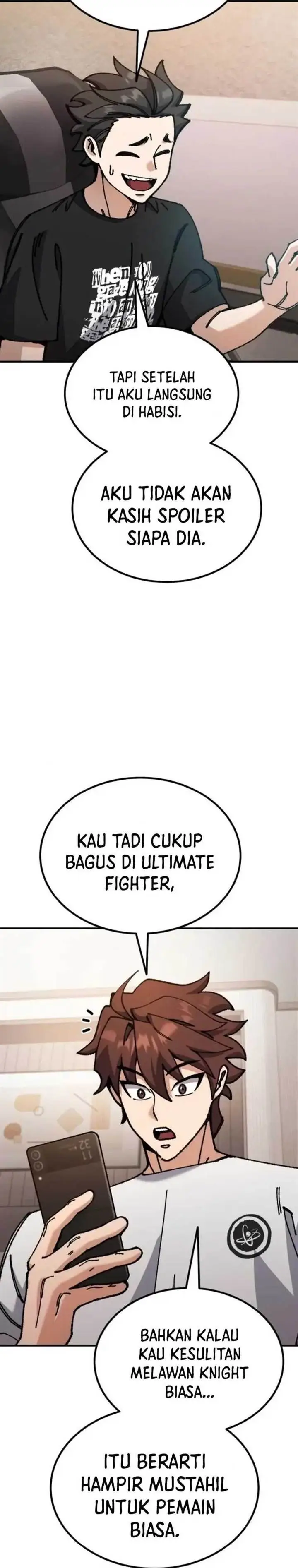 image-komik-i-regressed-but-the-world-didnt-end-chapter-8-23/64