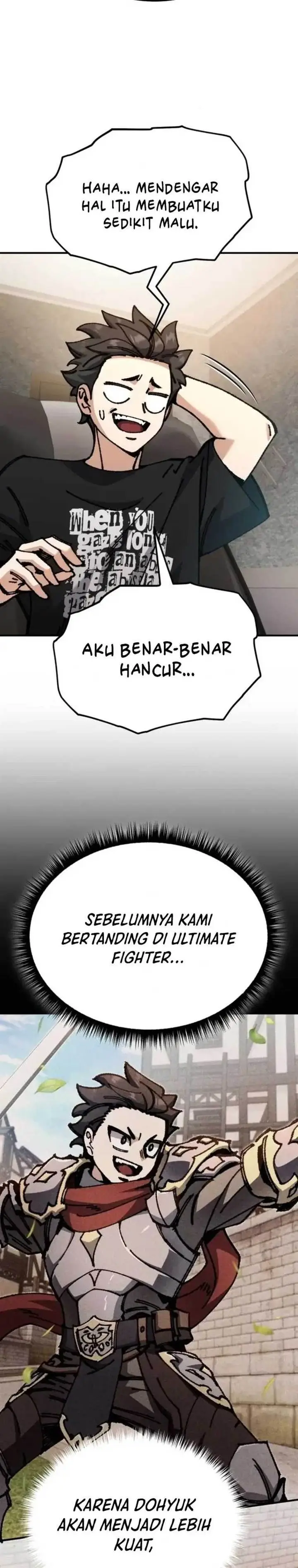 image-komik-i-regressed-but-the-world-didnt-end-chapter-8-24/64
