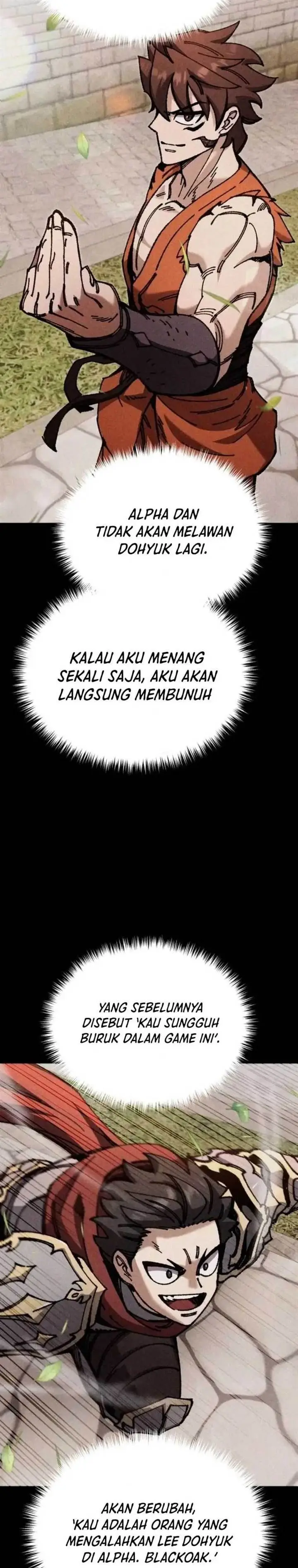 image-komik-i-regressed-but-the-world-didnt-end-chapter-8-25/64
