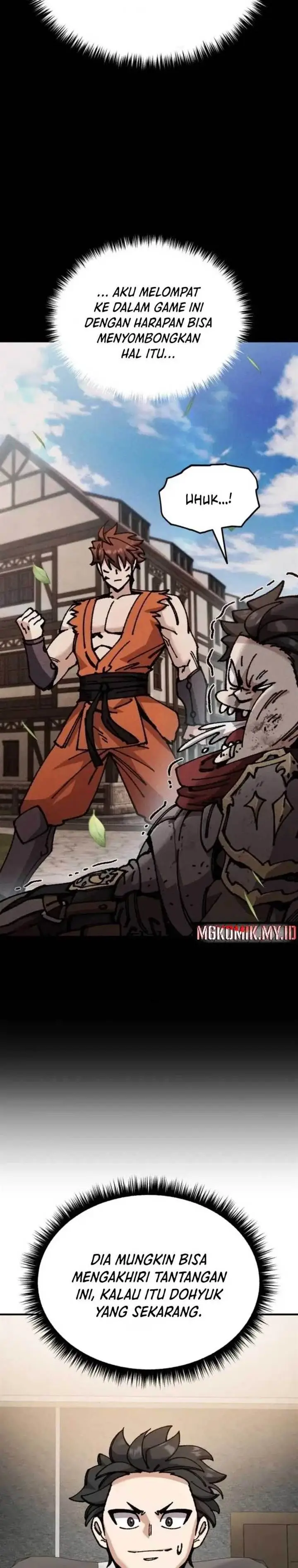 image-komik-i-regressed-but-the-world-didnt-end-chapter-8-26/64