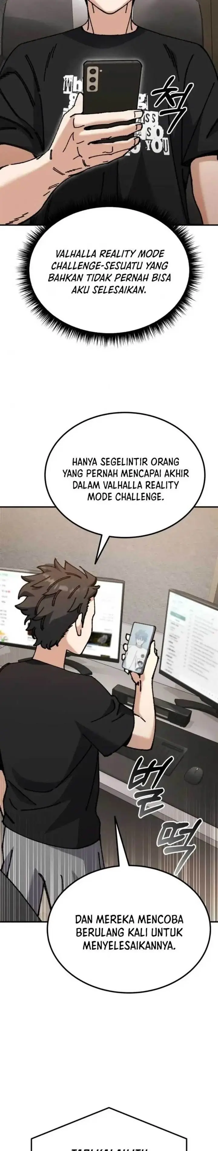 image-komik-i-regressed-but-the-world-didnt-end-chapter-8-27/64
