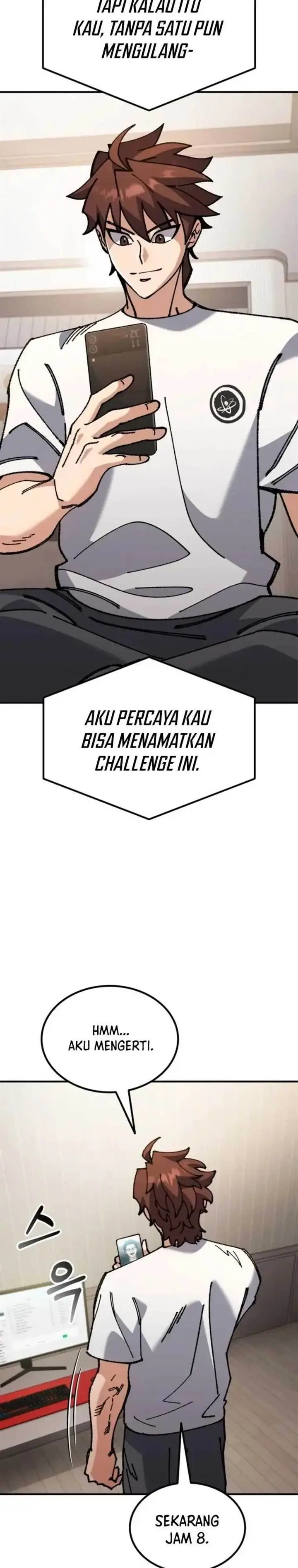 image-komik-i-regressed-but-the-world-didnt-end-chapter-8-28/64