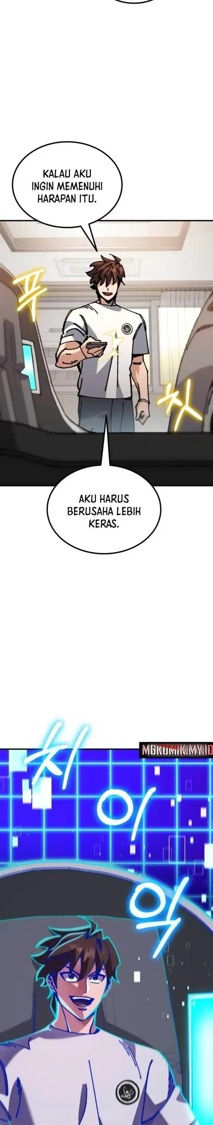 image-komik-i-regressed-but-the-world-didnt-end-chapter-8-29/64