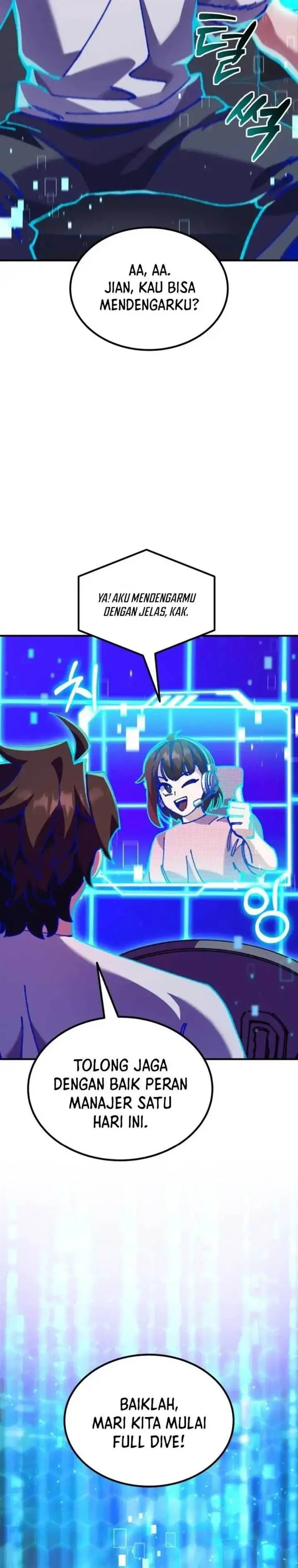 image-komik-i-regressed-but-the-world-didnt-end-chapter-8-30/64