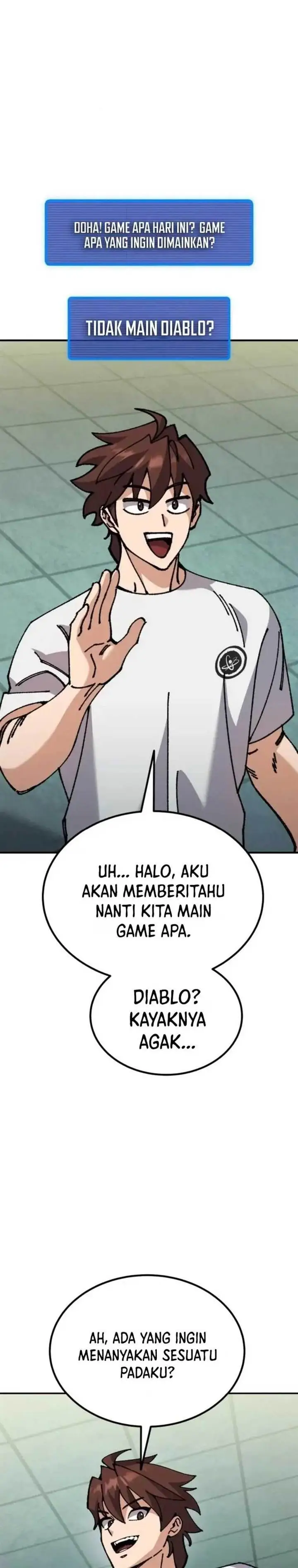 image-komik-i-regressed-but-the-world-didnt-end-chapter-8-32/64