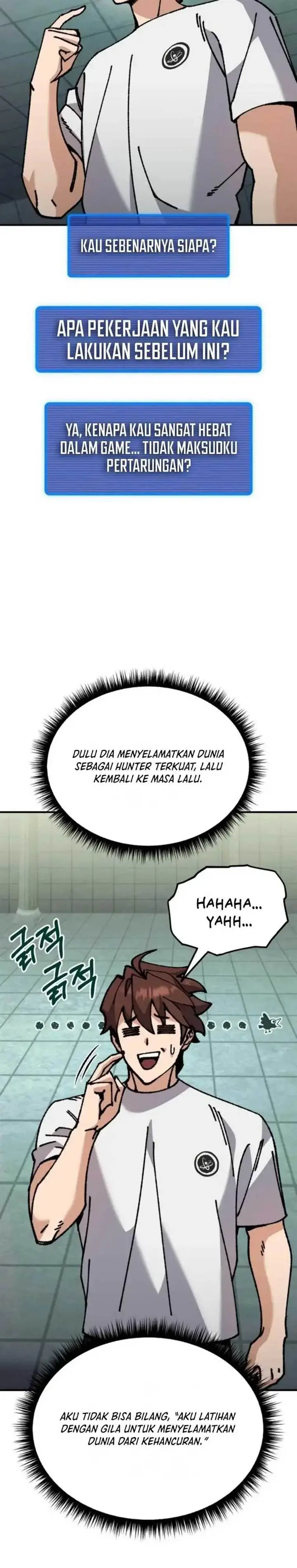 image-komik-i-regressed-but-the-world-didnt-end-chapter-8-33/64