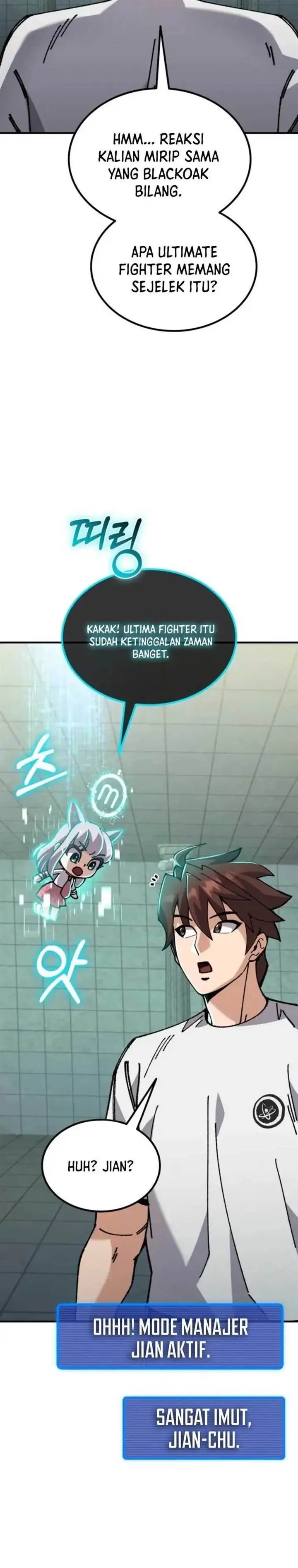 image-komik-i-regressed-but-the-world-didnt-end-chapter-8-37/64