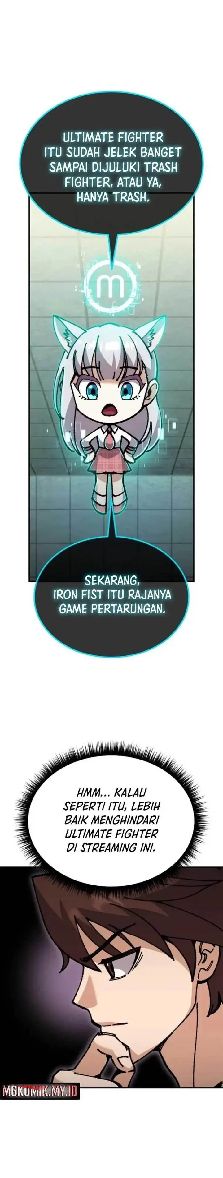 image-komik-i-regressed-but-the-world-didnt-end-chapter-8-38/64