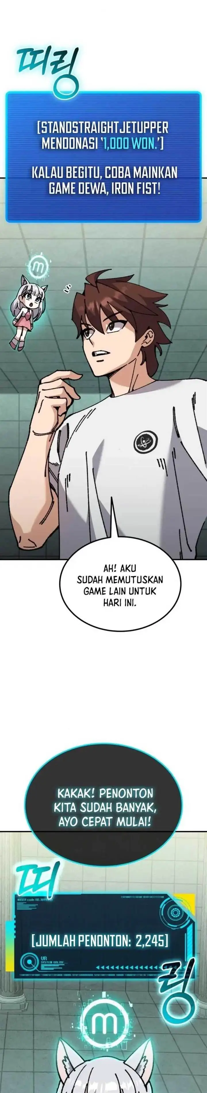 image-komik-i-regressed-but-the-world-didnt-end-chapter-8-39/64