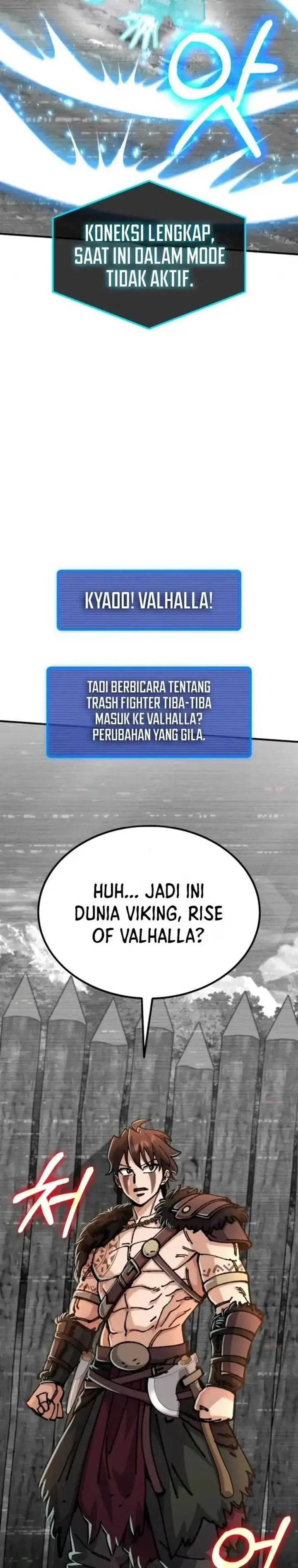 image-komik-i-regressed-but-the-world-didnt-end-chapter-8-42/64