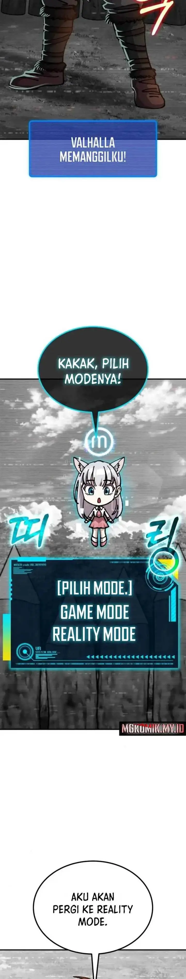 image-komik-i-regressed-but-the-world-didnt-end-chapter-8-43/64
