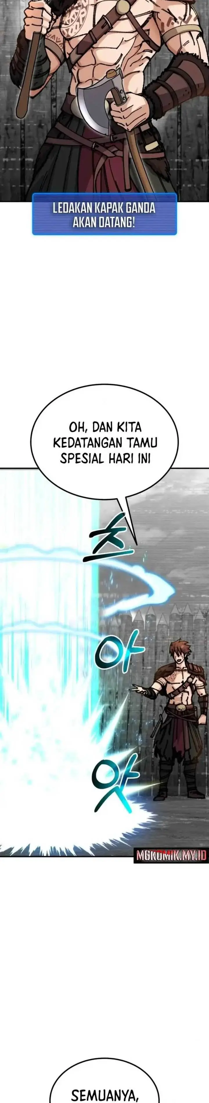 image-komik-i-regressed-but-the-world-didnt-end-chapter-8-45/64