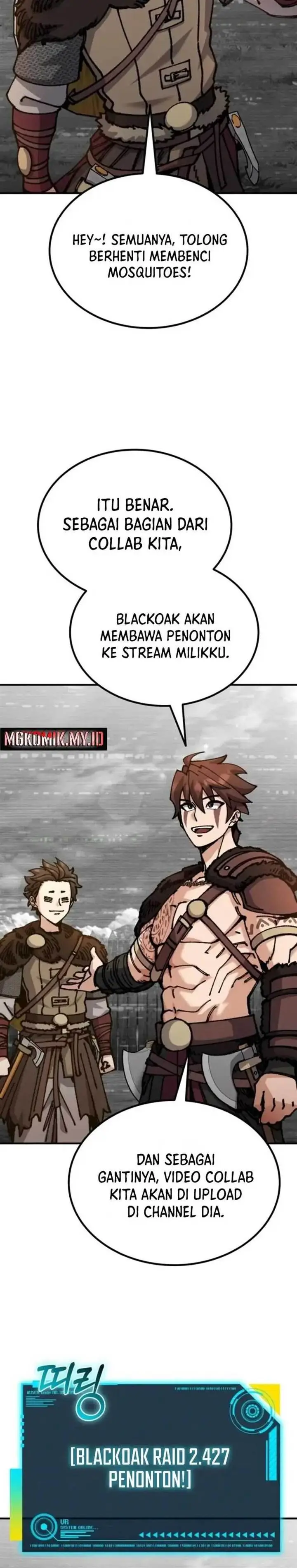 image-komik-i-regressed-but-the-world-didnt-end-chapter-8-47/64