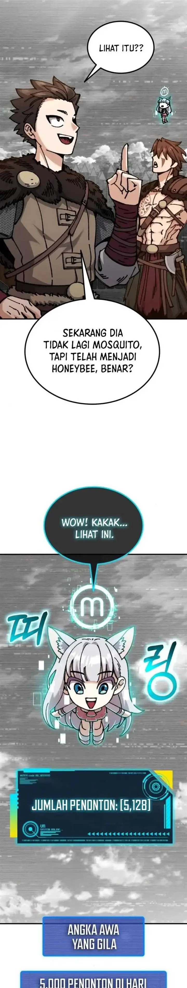 image-komik-i-regressed-but-the-world-didnt-end-chapter-8-48/64