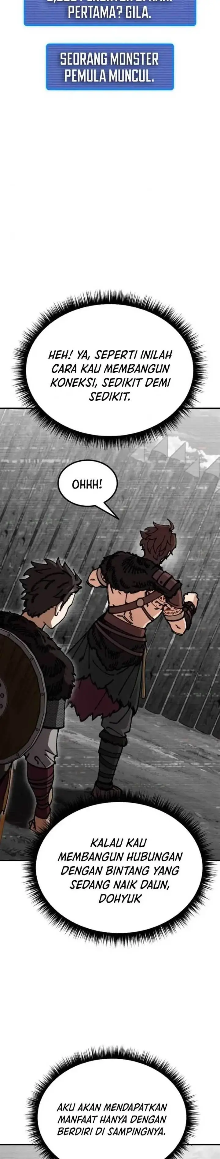 image-komik-i-regressed-but-the-world-didnt-end-chapter-8-49/64