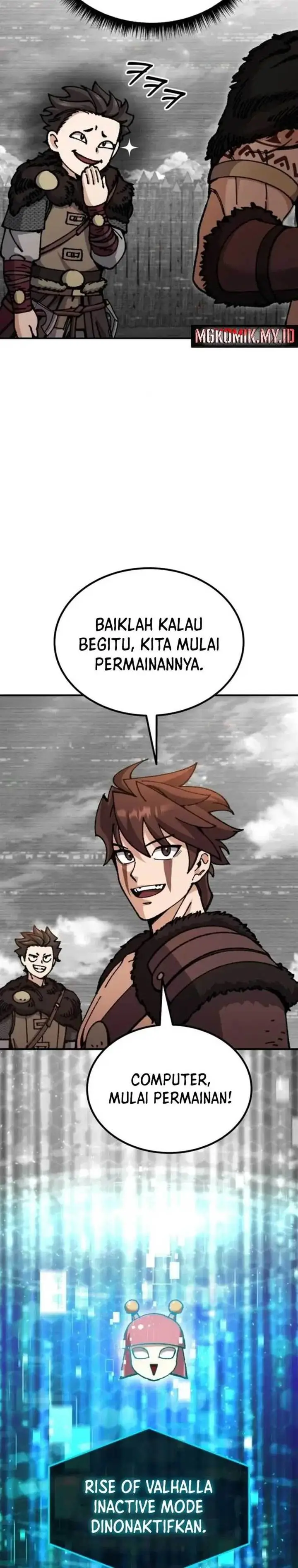 image-komik-i-regressed-but-the-world-didnt-end-chapter-8-50/64