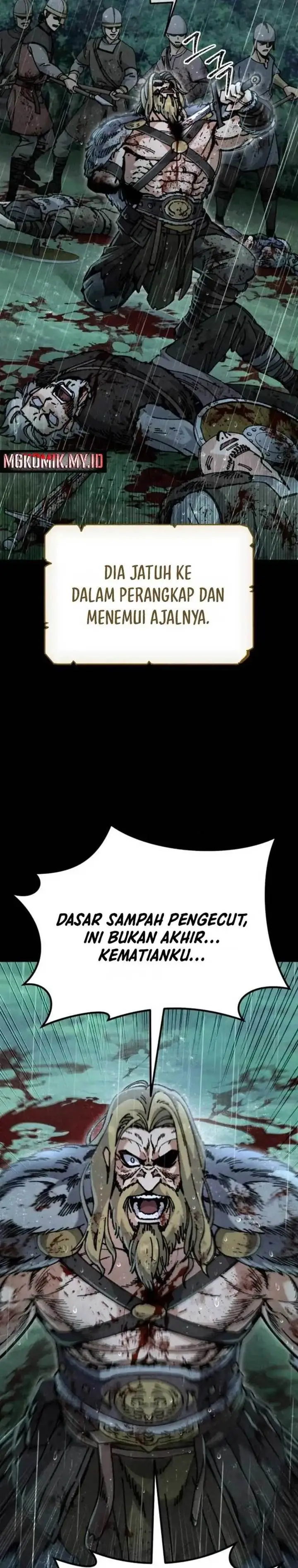 image-komik-i-regressed-but-the-world-didnt-end-chapter-8-53/64