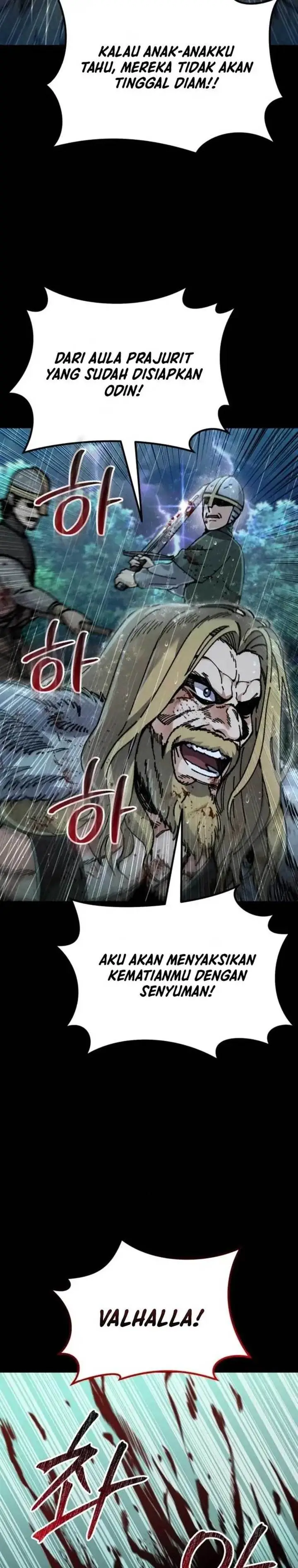 image-komik-i-regressed-but-the-world-didnt-end-chapter-8-54/64