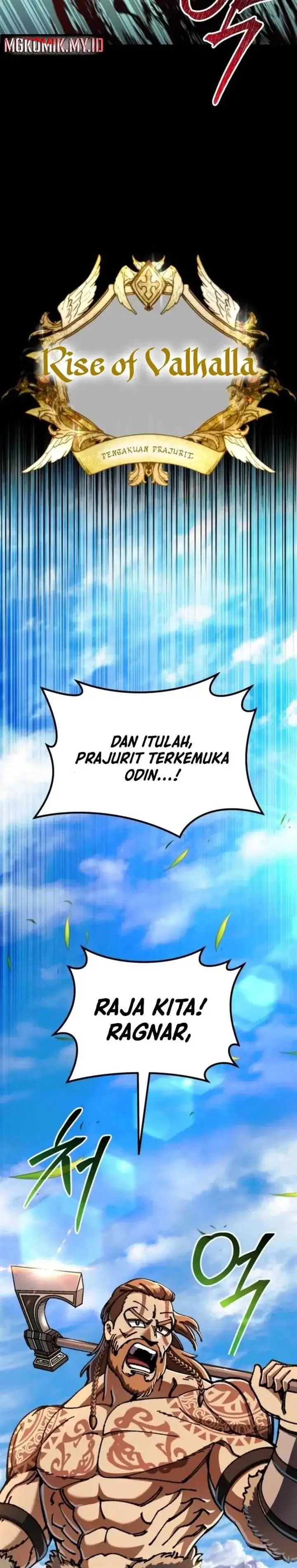 image-komik-i-regressed-but-the-world-didnt-end-chapter-8-55/64