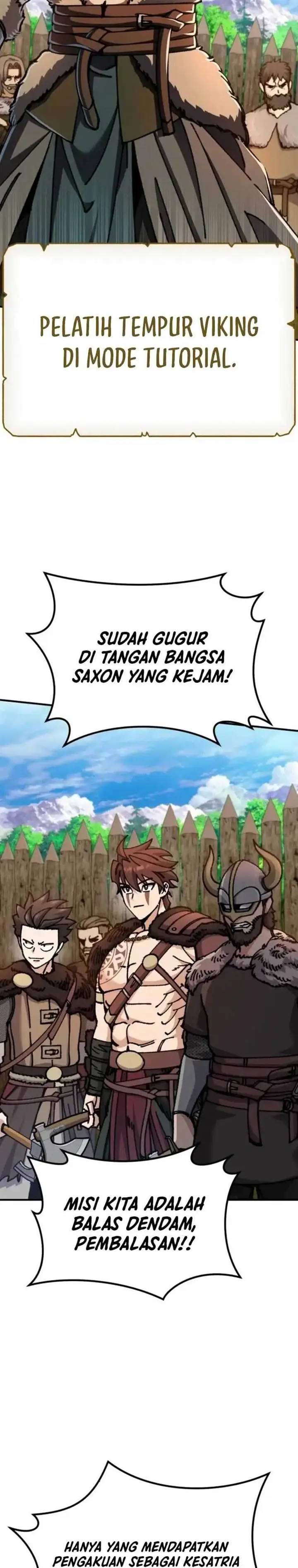 image-komik-i-regressed-but-the-world-didnt-end-chapter-8-56/64