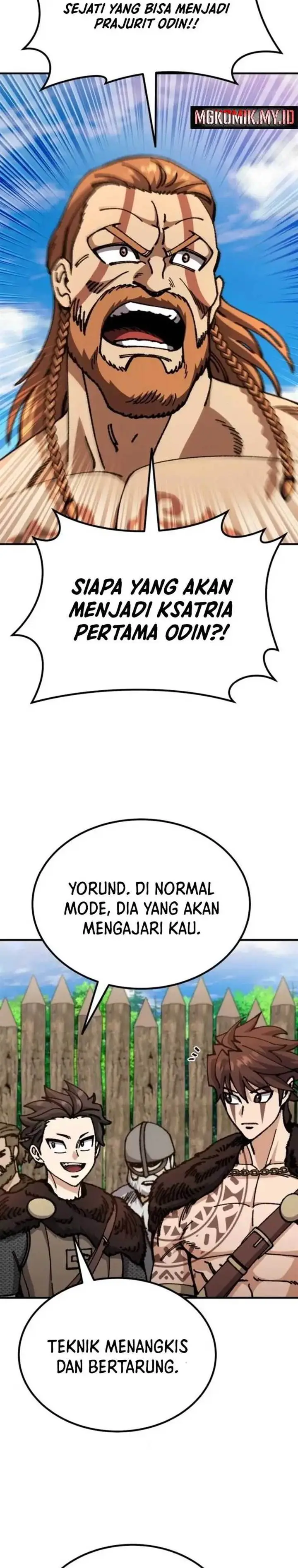 image-komik-i-regressed-but-the-world-didnt-end-chapter-8-57/64