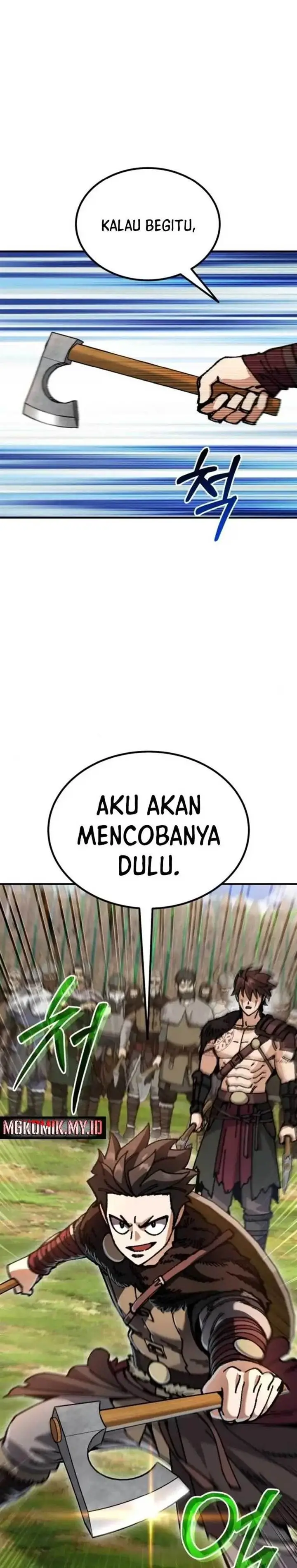 image-komik-i-regressed-but-the-world-didnt-end-chapter-8-59/64