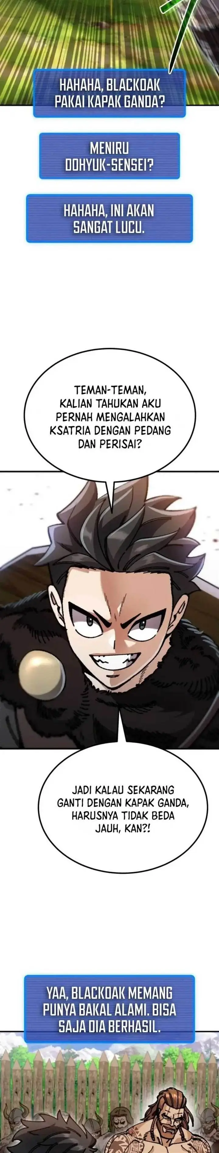 image-komik-i-regressed-but-the-world-didnt-end-chapter-8-60/64