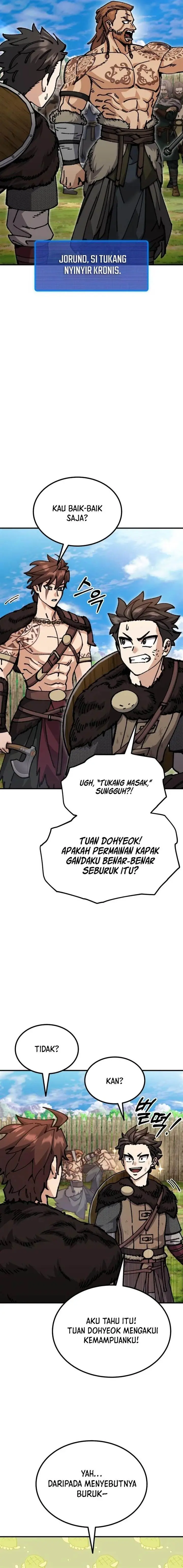image-komik-i-regressed-but-the-world-didnt-end-chapter-9-4/19