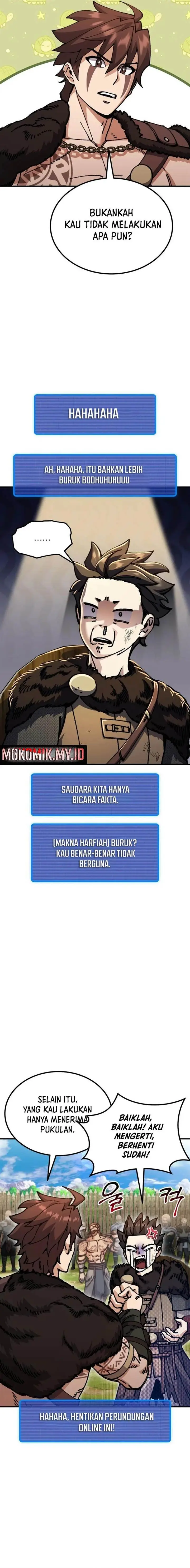 image-komik-i-regressed-but-the-world-didnt-end-chapter-9-5/19
