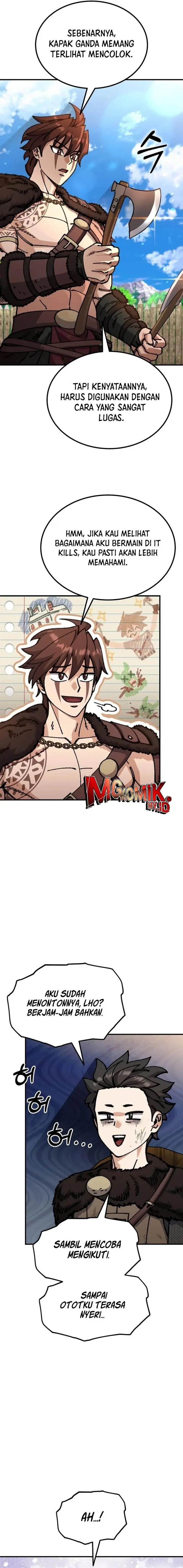 image-komik-i-regressed-but-the-world-didnt-end-chapter-9-6/19