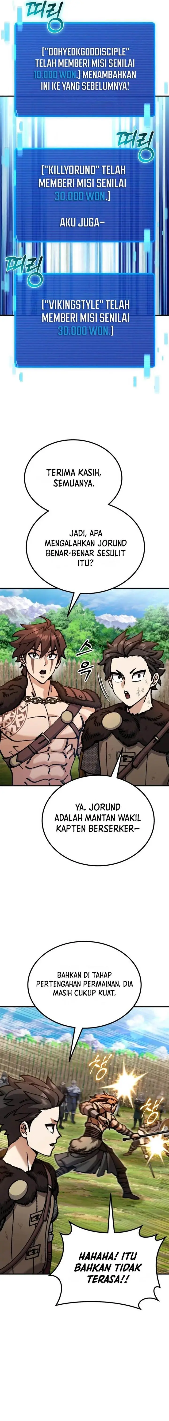 image-komik-i-regressed-but-the-world-didnt-end-chapter-9-8/19