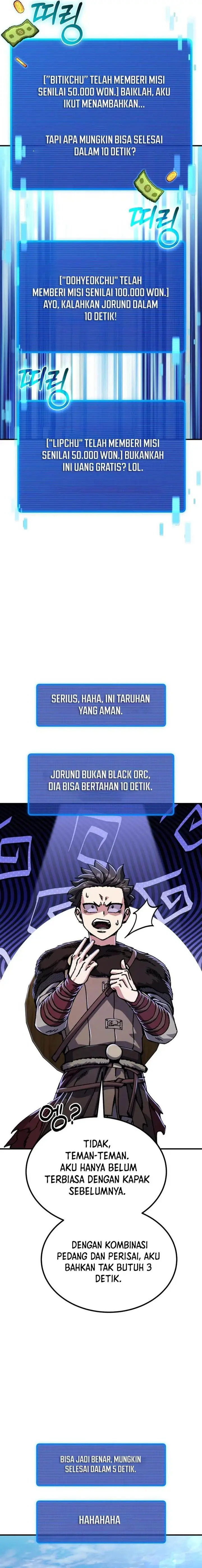 image-komik-i-regressed-but-the-world-didnt-end-chapter-9-11/19