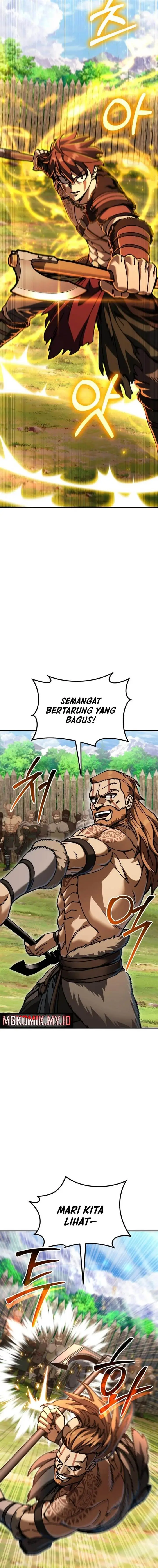 image-komik-i-regressed-but-the-world-didnt-end-chapter-9-16/19
