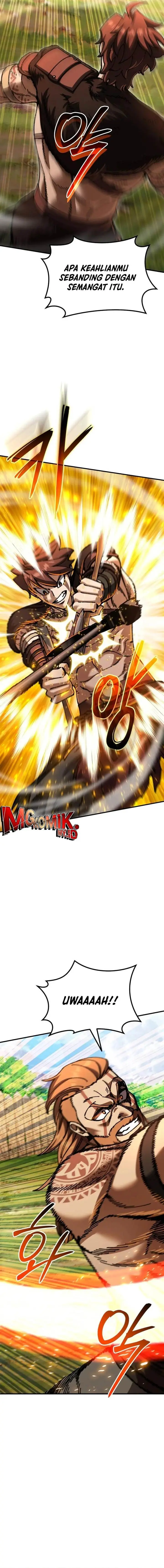 image-komik-i-regressed-but-the-world-didnt-end-chapter-9-17/19