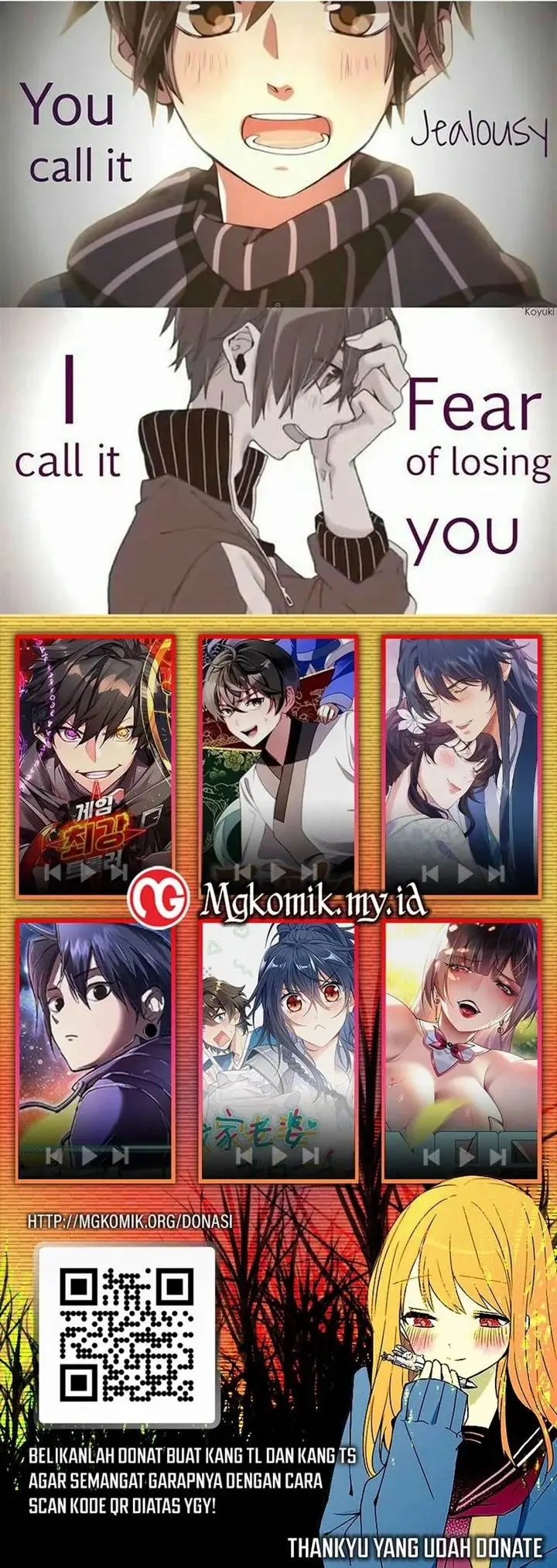 image-komik-i-regressed-but-the-world-didnt-end-chapter-9-18/19