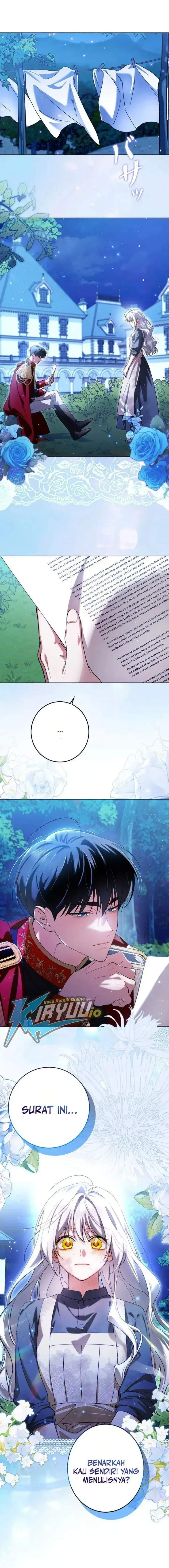 image-komik-i-regressed-so-im-entering-a-fake-engagement-with-my-favorite-grand-duke-chapter-1-0/26